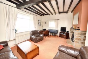 Photo 19- click for photo gallery